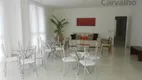 Foto 28 de Apartamento com 3 Quartos à venda, 77m² em Vila Maria Alta, São Paulo