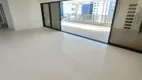 Foto 12 de Apartamento com 4 Quartos à venda, 305m² em Graça, Salvador