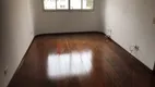 Foto 2 de Apartamento com 3 Quartos à venda, 93m² em Vila Olímpia, São Paulo