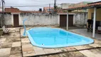 Foto 4 de Casa com 3 Quartos à venda, 100m² em Praia do Frânces, Marechal Deodoro