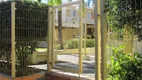 Foto 22 de Casa de Condomínio com 2 Quartos à venda, 63m² em Vila Maria Eugênia, Campinas