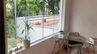 Foto 20 de Casa com 4 Quartos à venda, 300m² em City America, São Paulo