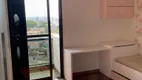 Foto 15 de Apartamento com 4 Quartos à venda, 275m² em Jardim Avelino, São Paulo