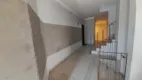 Foto 36 de Apartamento com 2 Quartos à venda, 103m² em Ponta da Praia, Santos