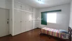 Foto 12 de Casa com 3 Quartos à venda, 279m² em Centro, São Carlos