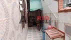 Foto 6 de Casa de Condomínio com 3 Quartos à venda, 102m² em Oswaldo Cruz, Rio de Janeiro