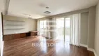 Foto 18 de Apartamento com 3 Quartos para alugar, 335m² em Barra da Tijuca, Rio de Janeiro