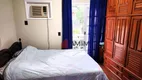 Foto 15 de Casa de Condomínio com 4 Quartos à venda, 200m² em Ingá, Niterói