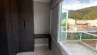 Foto 24 de Casa de Condomínio com 4 Quartos à venda, 200m² em Praia de Juquehy, São Sebastião