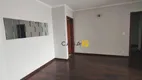 Foto 2 de Apartamento com 3 Quartos à venda, 150m² em Jardim Girassol, Americana