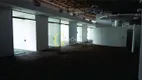 Foto 7 de Sala Comercial para venda ou aluguel, 476m² em Green Valley Alphaville, Barueri