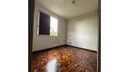 Foto 12 de Apartamento com 3 Quartos à venda, 81m² em Tubalina, Uberlândia