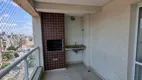 Foto 2 de Apartamento com 3 Quartos à venda, 157m² em Água Fria, São Paulo