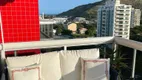 Foto 12 de Apartamento com 4 Quartos à venda, 230m² em Recreio Dos Bandeirantes, Rio de Janeiro