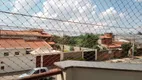 Foto 3 de Apartamento com 2 Quartos à venda, 72m² em Jardim Chapadão, Campinas