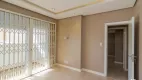 Foto 30 de Casa com 3 Quartos à venda, 271m² em Morro do Espelho, São Leopoldo