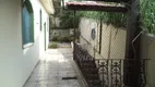 Foto 18 de Casa com 2 Quartos à venda, 66m² em Cascadura, Rio de Janeiro