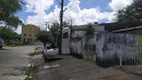 Foto 2 de Casa com 3 Quartos à venda, 120m² em Cohab, Recife
