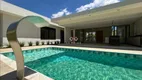 Foto 23 de Casa de Condomínio com 4 Quartos à venda, 244m² em Lagoa Santa Park Residence, Lagoa Santa