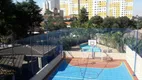 Foto 20 de Apartamento com 2 Quartos à venda, 51m² em Vila Arapuã, São Paulo