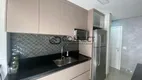 Foto 9 de Apartamento com 2 Quartos à venda, 64m² em Parque Residencial das Camelias, Bauru