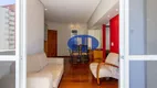 Foto 6 de Apartamento com 2 Quartos à venda, 75m² em Sion, Belo Horizonte