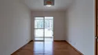 Foto 16 de Apartamento com 3 Quartos à venda, 89m² em Vila Ipojuca, São Paulo