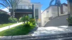 Foto 2 de Casa de Condomínio com 3 Quartos à venda, 300m² em Jardim das Cerejeiras, Arujá