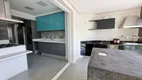 Foto 10 de Apartamento com 4 Quartos à venda, 222m² em Perdizes, São Paulo