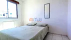 Foto 3 de Apartamento com 2 Quartos à venda, 48m² em Ajuda, Macaé