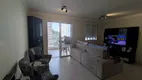 Foto 27 de Apartamento com 2 Quartos à venda, 83m² em Santana, São Paulo