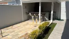 Foto 19 de Casa de Condomínio com 4 Quartos à venda, 194m² em Urbanova, São José dos Campos
