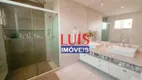 Foto 29 de Casa de Condomínio com 4 Quartos à venda, 500m² em Pendotiba, Niterói