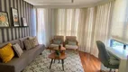 Foto 31 de Apartamento com 3 Quartos à venda, 200m² em Barra da Tijuca, Rio de Janeiro