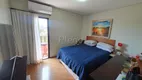 Foto 14 de Apartamento com 3 Quartos à venda, 105m² em Ponte Preta, Campinas