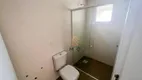 Foto 10 de Apartamento com 2 Quartos à venda, 80m² em Vila Luiza, Canela