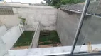 Foto 17 de Casa com 2 Quartos à venda, 100m² em Piratininga Venda Nova, Belo Horizonte