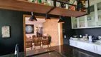 Foto 3 de Casa de Condomínio com 3 Quartos à venda, 500m² em Condominio Il Paradiso, Vinhedo