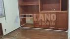 Foto 10 de Apartamento com 3 Quartos à venda, 165m² em Vila Monteiro - Gleba I, São Carlos