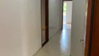 Foto 11 de Casa de Condomínio com 4 Quartos para alugar, 250m² em Parque Prado, Campinas