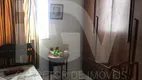 Foto 11 de Apartamento com 3 Quartos à venda, 96m² em Jardim Apipema, Salvador