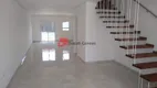 Foto 13 de Casa com 3 Quartos à venda, 134m² em Igara, Canoas