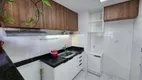 Foto 19 de Apartamento com 2 Quartos à venda, 65m² em Graças, Recife