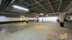 Foto 24 de Prédio Comercial à venda, 4943m² em Papicu, Fortaleza