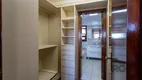 Foto 11 de Casa com 3 Quartos à venda, 248m² em Vila Nova, Porto Alegre
