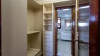 Foto 11 de Casa com 3 Quartos à venda, 250m² em Vila Nova, Porto Alegre