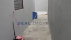 Foto 5 de Casa de Condomínio com 2 Quartos à venda, 133m² em Jardim Novo Horizonte, Sorocaba