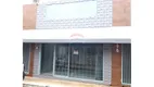 Foto 4 de Ponto Comercial para alugar, 46m² em Centro, Itapira