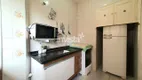 Foto 11 de Apartamento com 1 Quarto à venda, 47m² em Gonzaga, Santos