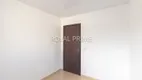 Foto 18 de Casa com 3 Quartos à venda, 150m² em Jardim Patricia, Quatro Barras